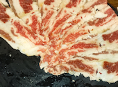 焼肉　安楽亭　八王子上柚木店: あきらさんの2025年07月の1枚目の投稿写真