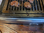 焼肉×ホルモン×居酒屋 分倍河原肉流通センター: あきらさんの2026年05月08日の1枚目の投稿写真