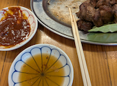 串屋横丁 聖蹟桜ヶ丘店: あきらさんの2026年07月11日の1枚目の投稿写真