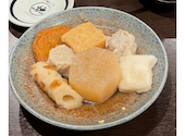 炉端とおでん 呼炉凪来 八王子店: あきらさんの2026年06月10日の1枚目の投稿写真