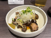 酒晩菜 ゆめうつつ 居酒屋 西新店: じゃくささんの2026年07月05日の1枚目の投稿写真