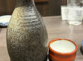 酒晩菜 ゆめうつつ 居酒屋 西新店: じゃくささんの2026年07月05日の2枚目の投稿写真