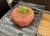 花より ハンバーグ ASTY静岡店: じゃくささんの2026年07月05日の1枚目の投稿写真