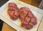 やまけん南町店: じゃくささんの2026年07月05日の1枚目の投稿写真