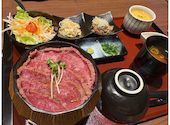和牛焼肉 はな縁: taitaiさんの2026年02月23日の2枚目の投稿写真