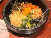 焼肉白李 福屋広島駅前店: けんさんの2026年08月15日の2枚目の投稿写真