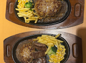 ステーキ宮 熊本浜線バイパス店: ななさんの2026年05月24日の1枚目の投稿写真
