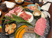 いわせ精肉店: ななさんの2026年06月21日の1枚目の投稿写真