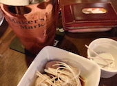 ハイボールバー札幌1923 南5条店: rabbit1983さんの2026年04月22日の2枚目の投稿写真