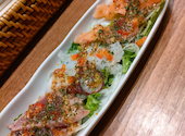 ルンゴカーニバル 野菜居酒屋 真狩村金丸農園直営 札幌駅北口店: rabbit1983さんの2026年02月28日の3枚目の投稿写真