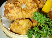 炭火居酒屋 炎 北24条店: rabbit1983さんの2026年04月22日の3枚目の投稿写真