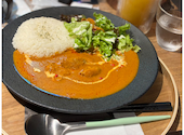 CAFE LOUNGE mosuKe カフェラウンジモスケ: rabbit1983さんの2026年08月14日の1枚目の投稿写真