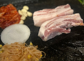 焼肉 ヤキバンザイ: カンチャンさんの2026年07月11日の1枚目の投稿写真