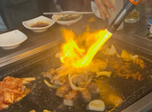 焼肉 ヤキバンザイ: カンチャンさんの2026年07月11日の2枚目の投稿写真