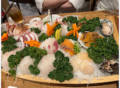 韓国料理と海鮮のお店　水産市場　新大久保店: カンチャンさんの2024年05月の1枚目の投稿写真
