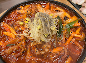 KOREAN DINING CHOGORI チョゴリ 大山店: カンチャンさんの2026年05月27日の2枚目の投稿写真