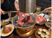 肉美: カンチャンさんの2026年08月29日の1枚目の投稿写真