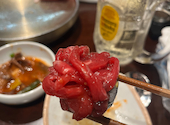 肉美: カンチャンさんの2026年08月29日の2枚目の投稿写真