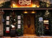 トラットリア チャオ Trattoria Ciao: aaaさんの2025年03月28日の1枚目の投稿写真
