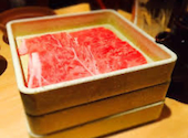 温野菜 綾瀬店: aaaさんの2025年03月28日の1枚目の投稿写真
