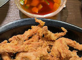 焼肉居酒屋にこにく: aaaさんの2025年01月の1枚目の投稿写真