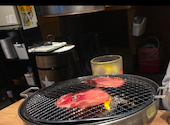 焼肉×ホルモン×居酒屋 綾瀬肉流通センター: aaaさんの2025年05月26日の1枚目の投稿写真