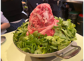 寿司トおでん にのや 新橋汐留店: aaaさんの2025年02月01日の1枚目の投稿写真