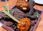 ザ ライブリーキッチン THE LIVELY KITCHEN 福岡博多: アイさんの2025年12月06日の2枚目の投稿写真