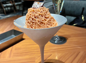 ザ ライブリーキッチン THE LIVELY KITCHEN 福岡博多: アイさんの2025年12月06日の3枚目の投稿写真