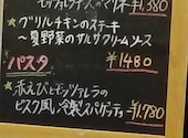 スピガ 飯田橋: Anneさんの2026年08月31日の1枚目の投稿写真
