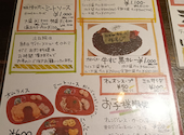 Tsui-teru!: Anneさんの2026年08月31日の3枚目の投稿写真