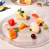 ルルソンキボア: やっちゃんさんの2018年08月03日の1枚目の投稿写真