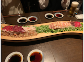 銀座あまくさ 札幌すすきの店: ゆっこさんの2024年02月23日の1枚目の投稿写真