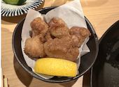 もつと牡蠣 焼き鳥にの すすきの本店: ゆっこさんの2026年08月08日の1枚目の投稿写真