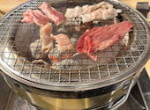 焼肉まる笑 札幌伏見店: ゆっこさんの2026年06月23日の1枚目の投稿写真