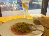 Tapas&Wine 新橋ZION ザイオン: みささんの2026年09月14日の1枚目の投稿写真