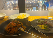 Tapas&Wine 新橋ZION ザイオン: みささんの2026年09月14日の2枚目の投稿写真