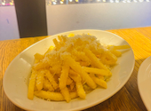 Tapas&Wine 新橋ZION ザイオン: みささんの2026年09月14日の3枚目の投稿写真