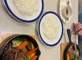 Cafe Crispy カフェクリスピー 豊田 日野: canaさんの2026年06月25日の1枚目の投稿写真