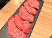 焼肉 あぶる。 駒込店: こゆきさんの2025年03月16日の2枚目の投稿写真