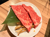 焼肉 あぶる。 駒込店: こゆきさんの2025年03月16日の3枚目の投稿写真