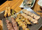 ミライザカ ルルサス防府店: まゆさんの2024年04月26日の2枚目の投稿写真