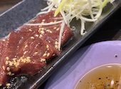 炭火焼肉 樹 たつき: くんちゃんさんの2026年08月09日の1枚目の投稿写真