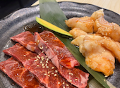 炭火焼肉 樹 たつき: くんちゃんさんの2026年08月09日の2枚目の投稿写真