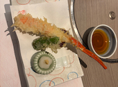 かに道楽 広島店: あすままさんの2026年06月15日の1枚目の投稿写真