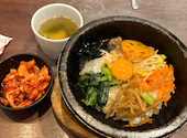 李朝園 江坂店: ラッキーさんの2026年04月20日の1枚目の投稿写真