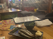 赤まる 横川店: hitomiさんの2026年04月10日の3枚目の投稿写真