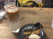 スズカフェ SUZU CAFE hiroshima: hitomiさんの2026年05月18日の1枚目の投稿写真