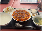 広島四川飯店: hitomiさんの2026年08月10日の1枚目の投稿写真