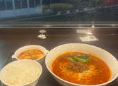 広島四川飯店: hitomiさんの2026年09月09日の1枚目の投稿写真